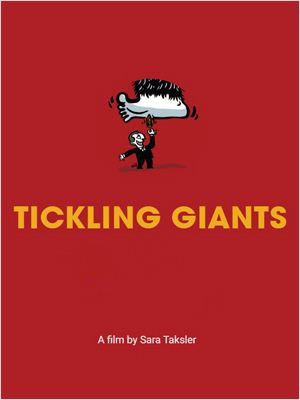 Tickling Giants  (2016)