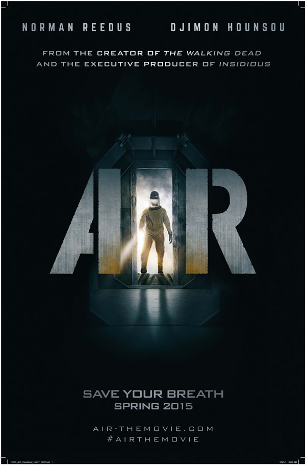 Air (2015)