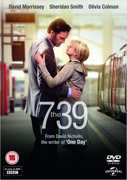The 7.39 (2014)