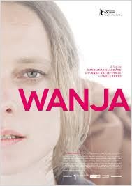 Wanja  (2014)