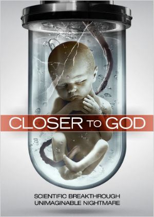 Closer To God  (2014)