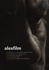 Alexfilm (2015)