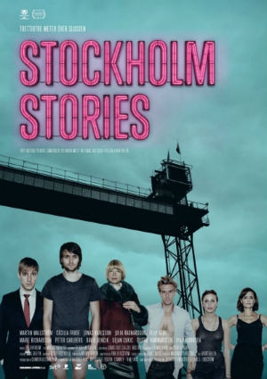 Stockholm Stories  (2014)