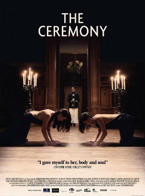 A Cerimônia  (2014)
