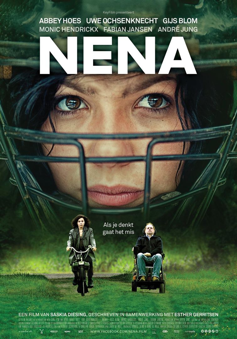 Nena  (2014)