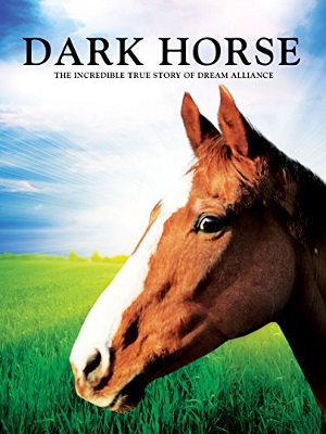 Dark Horse: The Incredible True Story Of Dream Alliance  (2014)