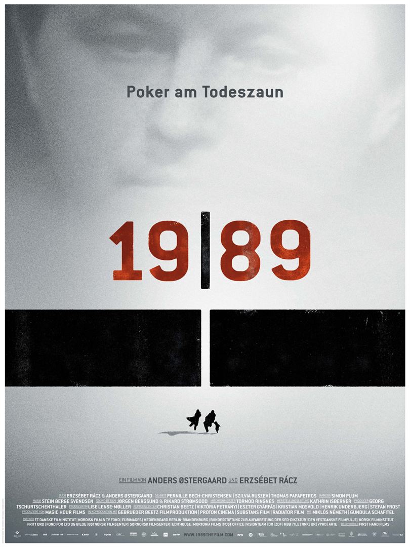 1989  (2014)