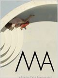 Ma (2015)