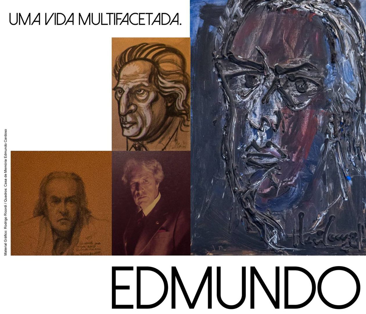 Edmundo (2015)