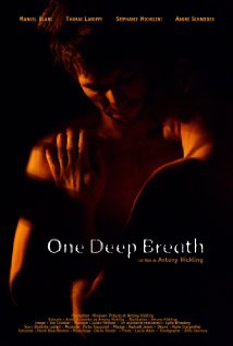 One Deep Breath  (2014)