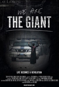 Nós, O Gigante Acordado  (2014)