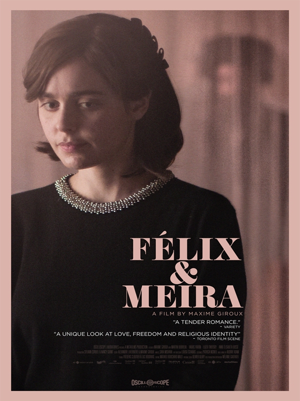 Félix e Meira  (2014)