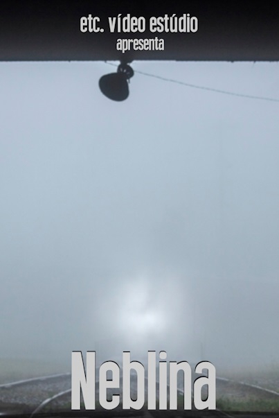 Neblina  (2014)