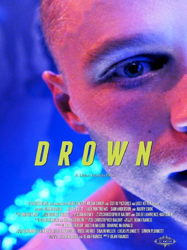 Drown  (2014)