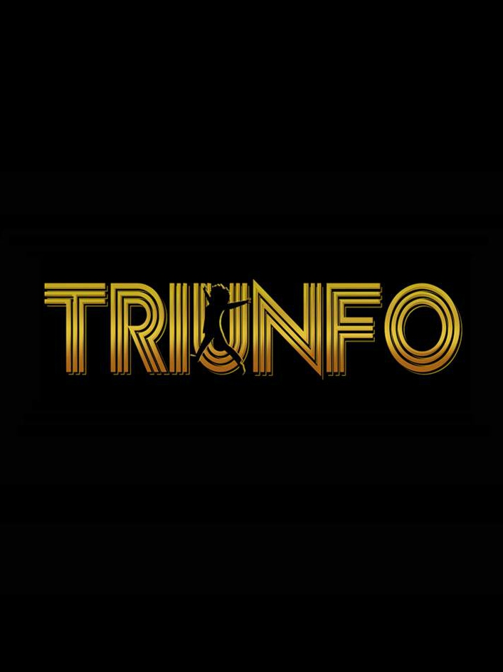 Triunfo  (2014)