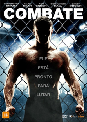 Combate (2015)