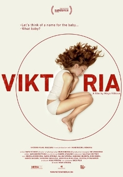 Viktoria  (2014)