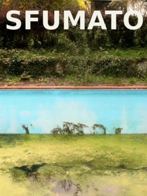 Sfumato (2016)