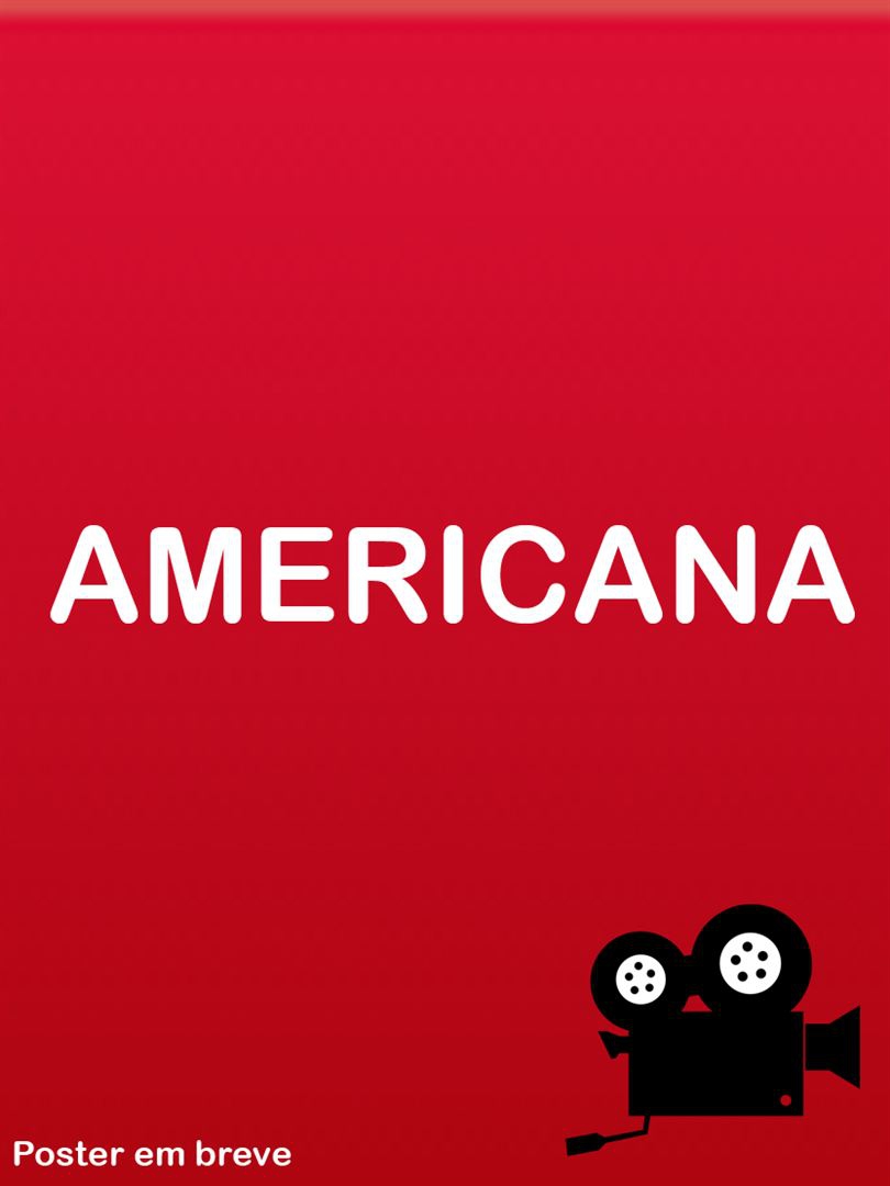 Americana (2016)