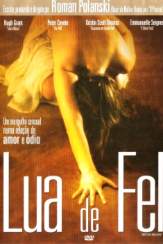 Lua de Fel (1992)