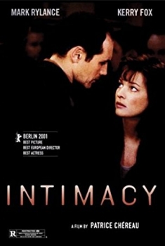 Intimidade (2001)