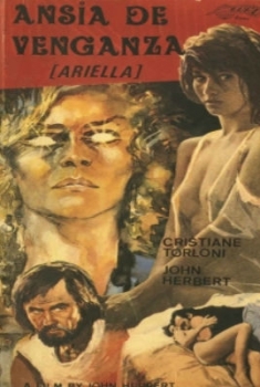 Ariella (1980)