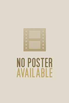 Untitled Whitney Houston Documentary (2017)