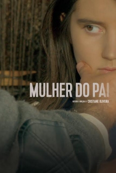 Mulher do Pai (2015)