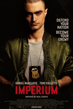 Imperium  (2016)
