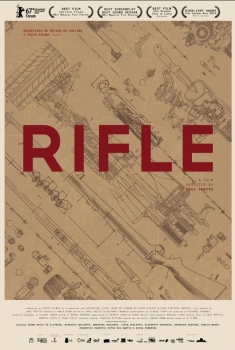 Rifle (2016)