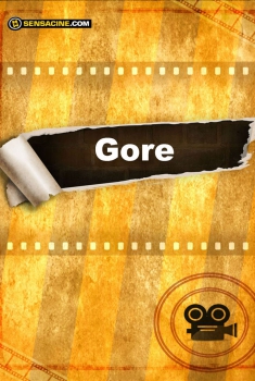 Gore (2018)