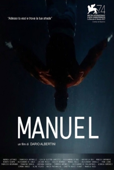 Manuel (2018)