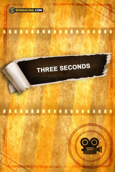 Three Seconds (2018)
