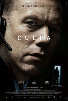 Culpa (2018)