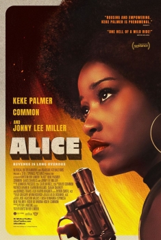 Alice (2023)