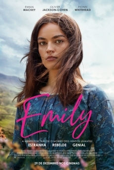Emily (2023)