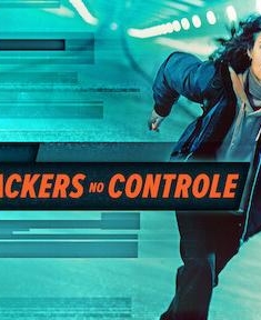 Hackers no Controle (2022)