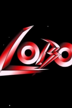 Lobo (2024)