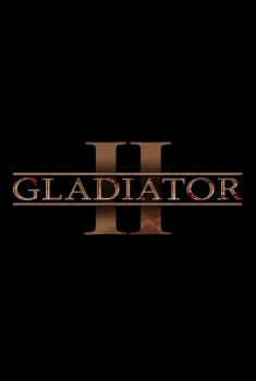 Gladiador 2 (2024)